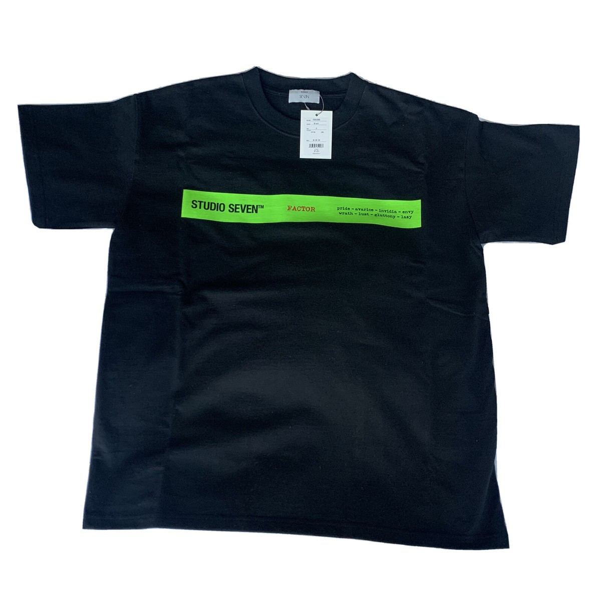 Studio Seven clothing | eBay