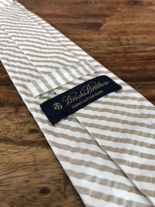 brooks brothers tags