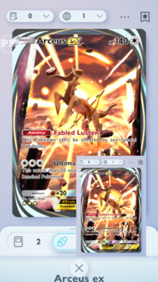 most valuable pokemon cards prismatic evolutions Top 5 Cards from Pokmon Scarlet & Violet: Prismatic Evolutions