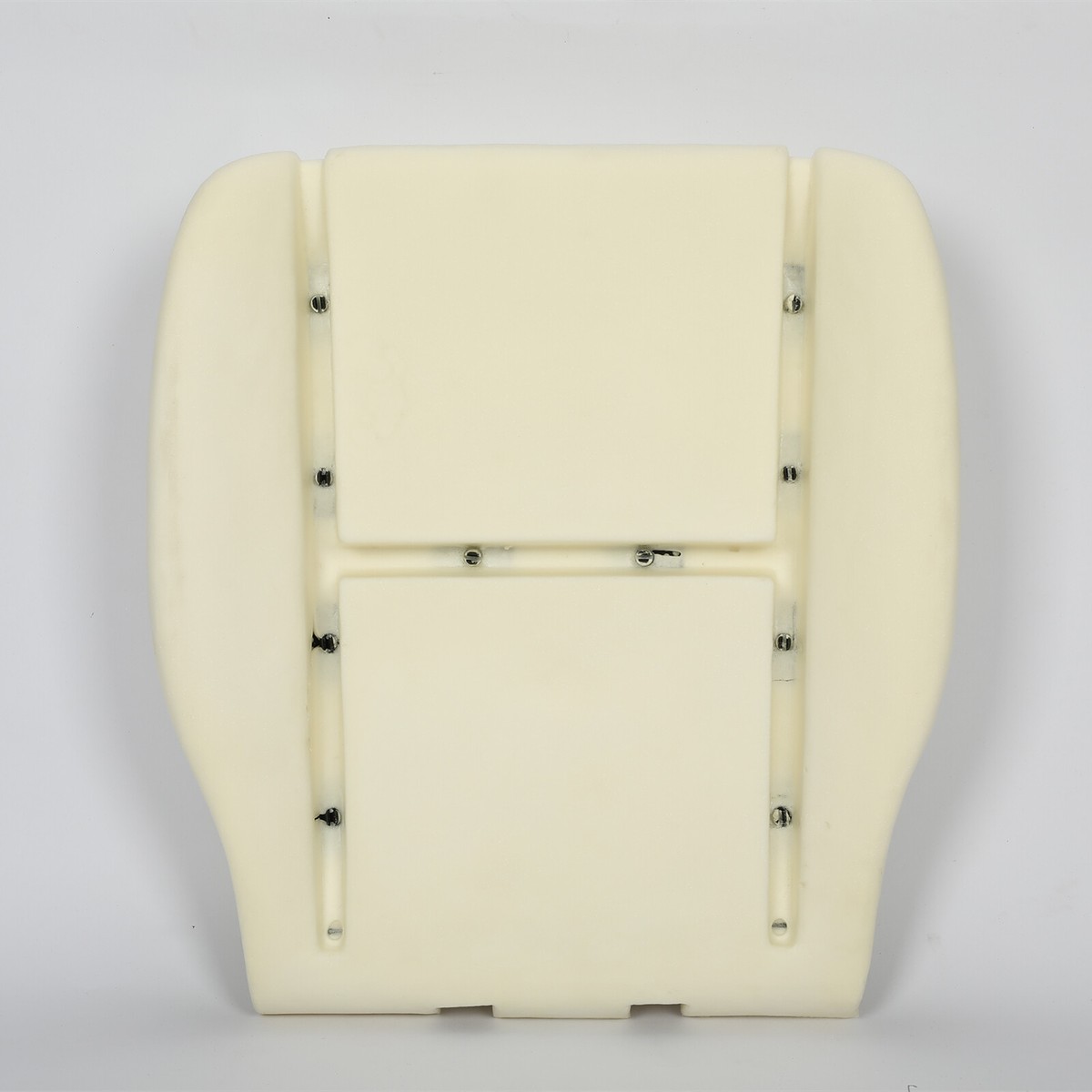 Front Driver Bottom Seat Foam Cushion For 07-14 Chevy Silverado