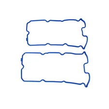 Valve Cvr Gasket Set  DNJ Engine Components  VC644