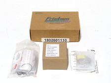 Fristam 735 Single Seal Kit FR/N/V6 1802601110 NEW IN BOX 2013