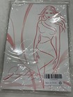 Foto 6 di 11