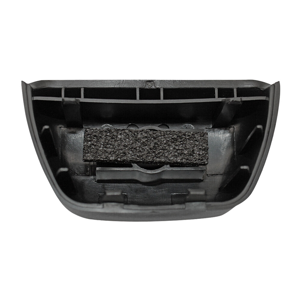 Rear 2nd Row Seat Belt Turning Loop Cover 5HU37DX9AC For 201118 Jeep