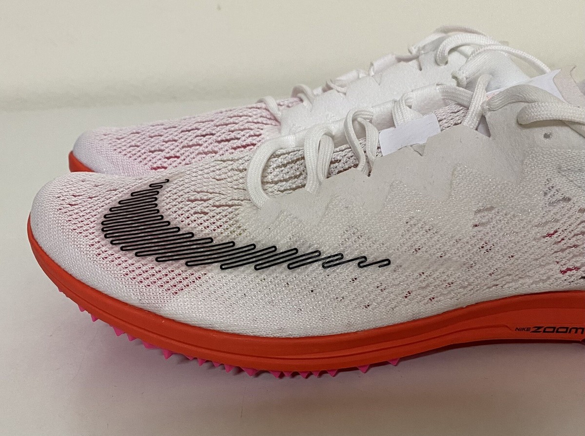 Nike Zoom Streak LT Track Spikes Rawdacious DN1699-100 Men’s Size 12 US Nike Zoom Streak LT Rawdacious Mens Sz 11 Flat Track & Field  main image 3