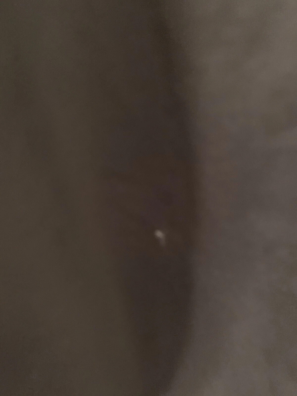 Picture 3 of 7