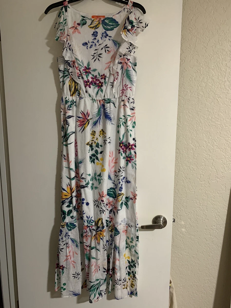 long blue maxi dress with sleeves Long Sleeve Ruched A-Line Maxi Dress with Square Neck