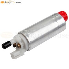 FUEL PUMP ASSEMBLY For 94-96 Buick Roadmaster Chevrolet