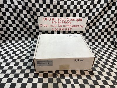 Network Camera Vivotek IP2111, Mac 0002D101604F, 100000810, SHIPSAMEDAY