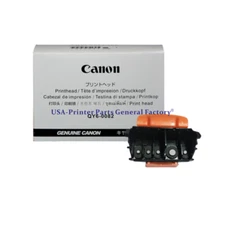 Original printhead print head QY6-0082 For Canon MG5450S MG6820 MG6822 MG6821