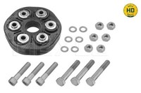 Meyle 014 152 2112/HD Gelenk, LäNgswelle For MERCEDES-BENZ