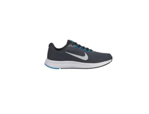 SAVE $$$ Nike Runallday Mens Running Shoes (D Standard) (018)