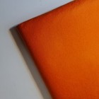 Bild 51 von 52