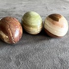 Picture 15 of 22