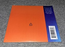 Frank Ocean – Channel Orange Official ① channel ORANGE - Album by Frank Ocean | Spotify