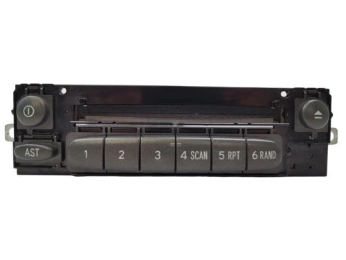 Toyota Yaris Autoradios