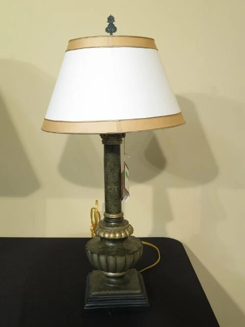 Wildwood lamps discount for sale