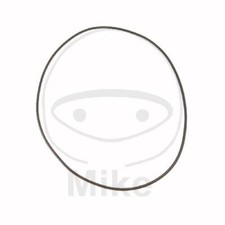 Clutch cover gasket - 8000A5906 *SALE* Clutch cover gasket - 8000A5906 *SALE*