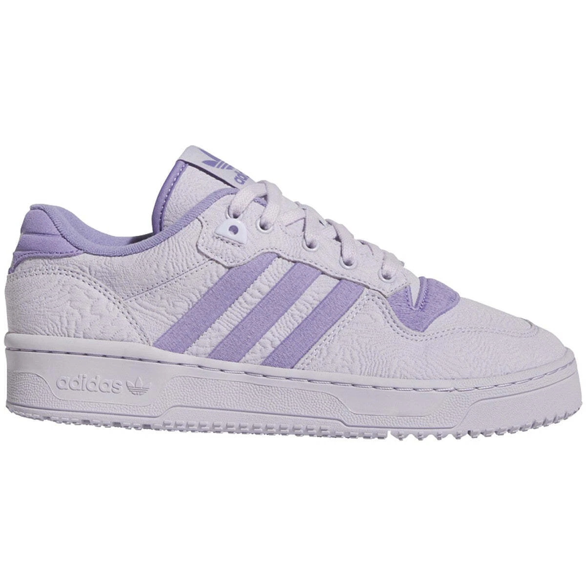 Adidas us returns clearance free