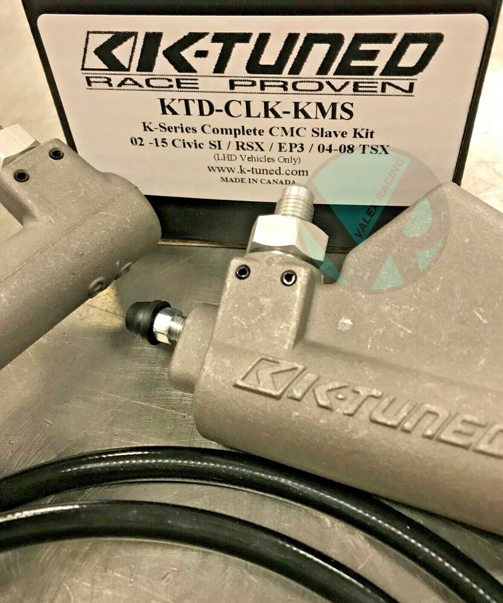 2001 Suzuki Marauder Vz800 Suzuki VZ800 Marauder Clutch Cable