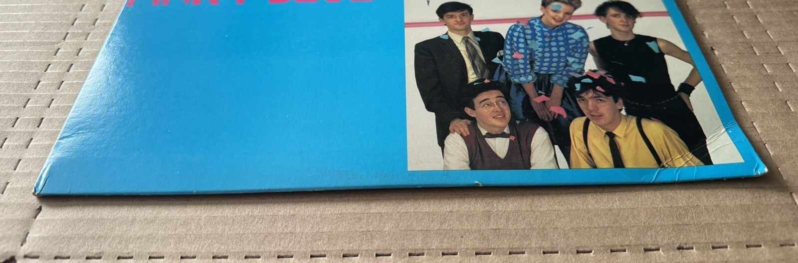 Picture 9 of 23