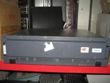 ART VIDEO DV3 with card ADC325 DVD302M DVD301 PS3U