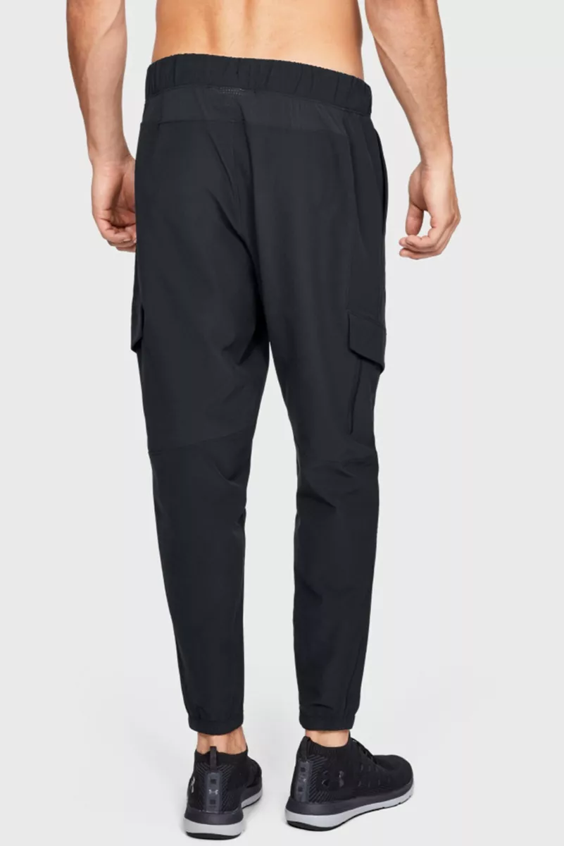 Men's ua perpetual trousers top