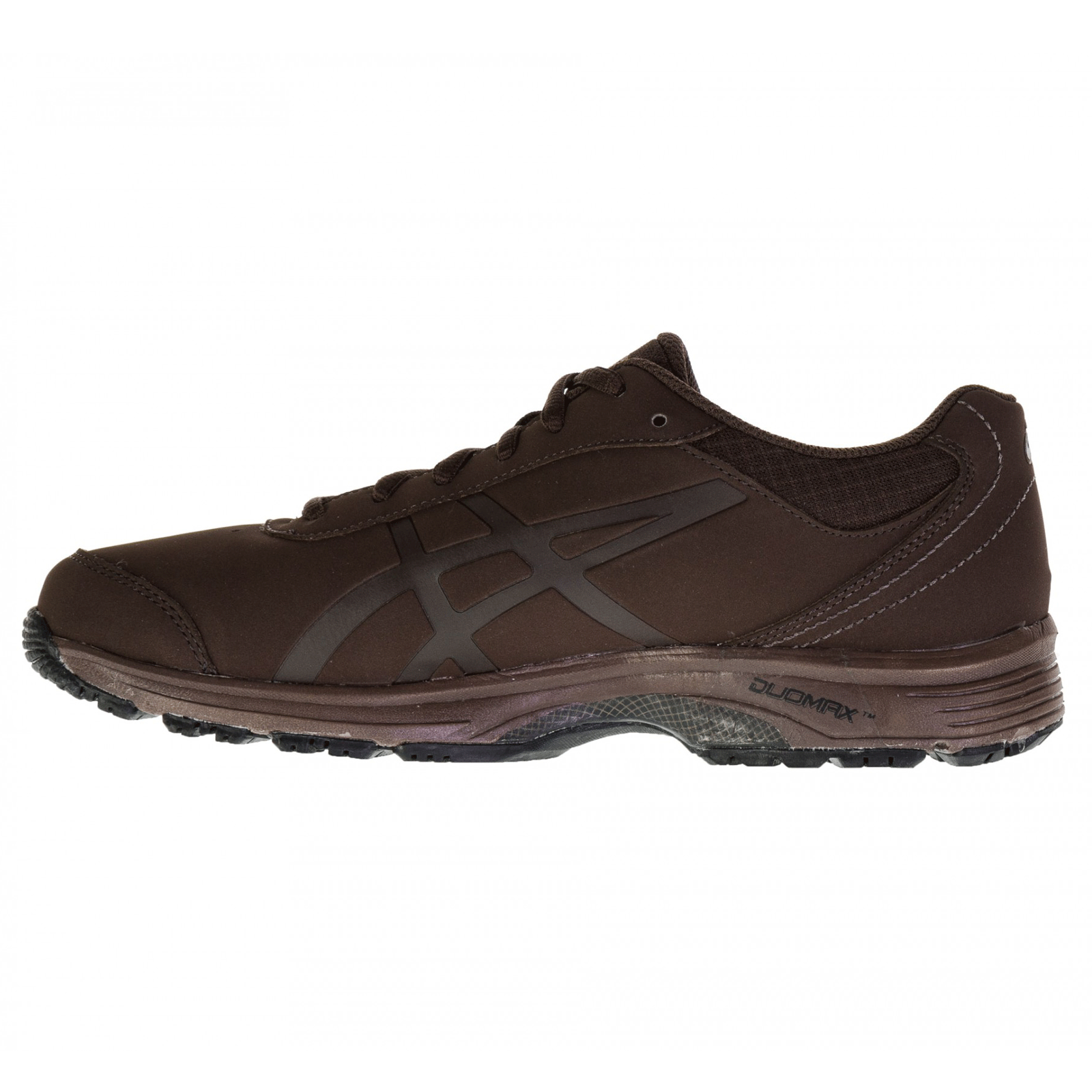 Asics Gel Nebraska W Damen Neu Wanderschuhe Laufschuhe AHAR+ 39 Neu Damen 3e1717 Asics Gel Nebraska W Damen Neu Wanderschuhe Laufschuhe AHAR+ 39 Neu Damen 3e1717