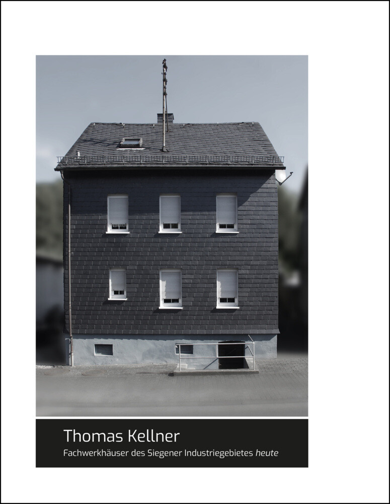 Thumbnail - Andrea Gnam (u. A.) | Thomas Kellner | Taschenbuch | Deutsch (2021)