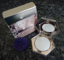 Fenty diamond bomb all over diamond veil new in box select yours