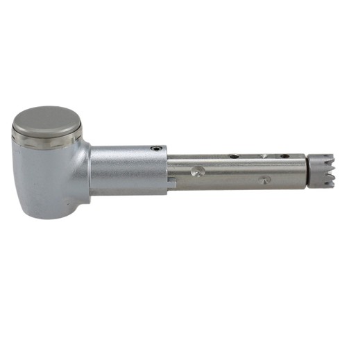 BEING Dental Contraángulo Lenta Velocidad Motor Aire Pieza de Mano Recta LED 6 Pin KAVO - Imagen 74 de 117