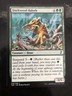 MTG Durkwood Baloth Time Spiral Remastered 200/289 Regular Common new mint