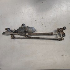 2008 LEXUS GS 300 3.0 SE-L 4DR MK3 TERGICRISTALLO ANTERIORE & LINKAGE 85110-30600