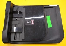 ⭐️⭐️⭐️⭐️⭐️ Printer HP OfficeJet 6500 Wireless Top ADF Feeder Tray Scan Cover Lid