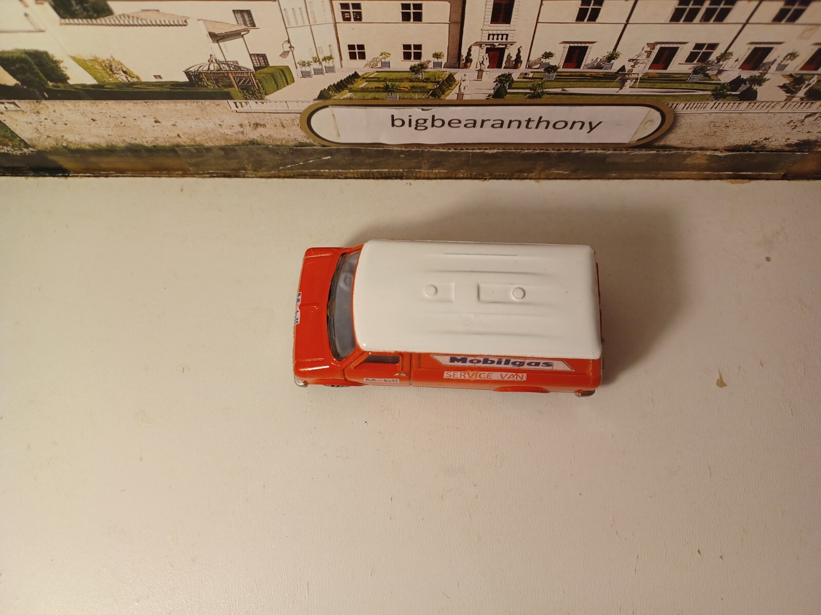 Picture 5 of 6