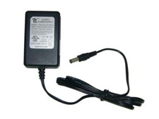 Rastar 12v Battery Charger 1000mA Barrel End