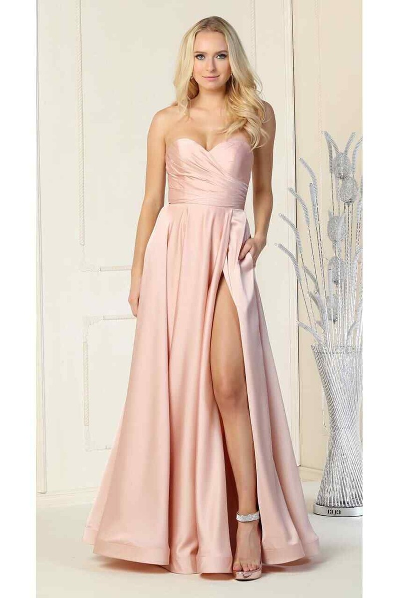 half sleeve maxi dress Baltic Born Womens Naomi Short | Black Jjshouse Emerald Green Dress size-4t SIZE:38/29 Need to elevate your