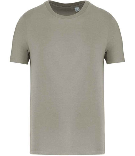 Camiseta Native Spirit Algodón Orgánico Para Hombre Unisex Cuello Redondo Manga Corta XS-5XL - Imagen 8 de 34