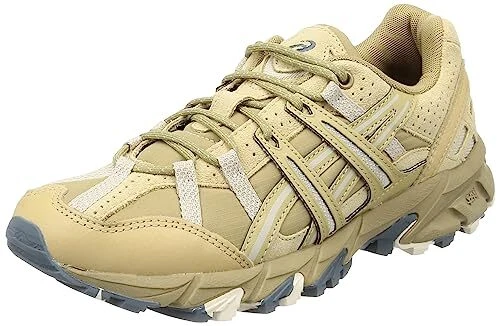 Sneakers GEL SONOMA 15 50 Unisex Adulto Nuove [Asics]!