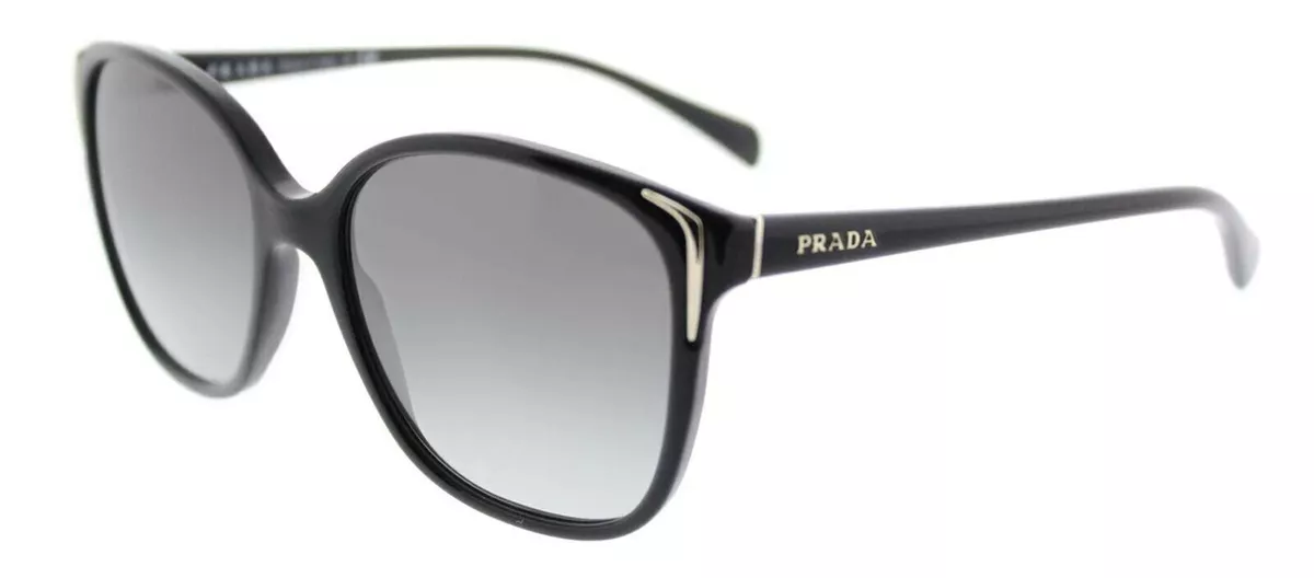 Prada 1ab3m1 clearance