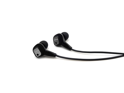 Cavo audio USBC TYPEC con microfono per Sennheiser IE8i IE80 IE80i IE8 IE80S - Foto 7 di 13