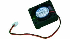 Cooling Fan  40mm 4010 24 V