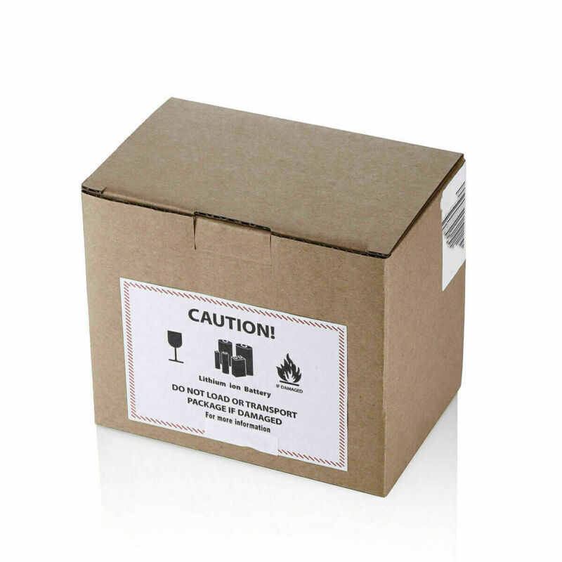 2X 3200MAh for Canon LP-E6n Battery EOS 5D 6D 7D 60D 70D 80D Mark III + Charger！