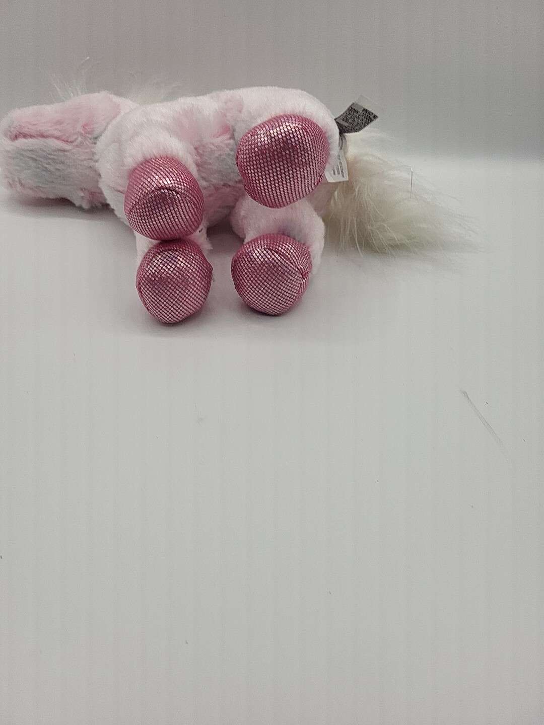 Picture 6 of 9