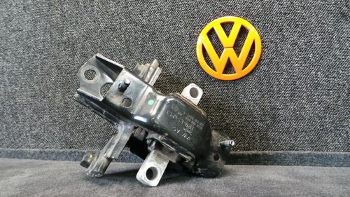 S27-15 * Getriebehalter Motorlager 6Q0199555AR für Volkswagen VW POLO 6R