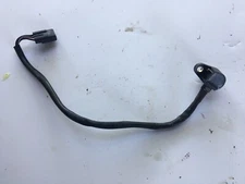 06-07 Suzuki GSXR 600 Speedometer Sensor Speedo Sensor 