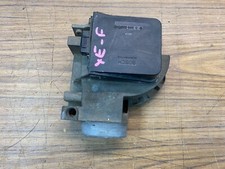 Ford Falcon XE-XF Air Flow Meter