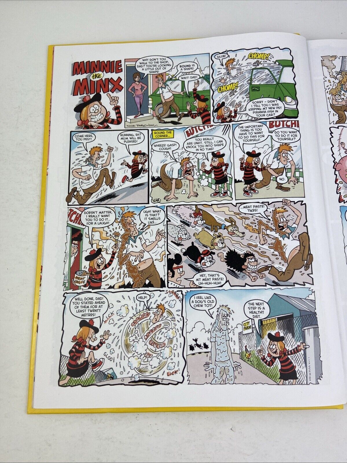 Bild 15 von 24