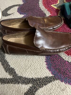 Aldo Men display picture 1