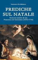 Francesco Occhibianco | Prediche SUL Natale | Buch | Italienisch (2019)